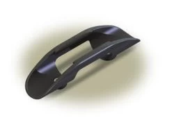 Paddelclip, Paddelhalterung - Native Watercraft