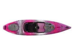 Pungo 105 - Wilderness Systems