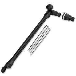 Kayak &amp; Dinghy Transducer Arm XL - Railblaza