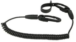 Paddel- Und Rutensicherung 130 - Scotty