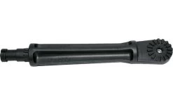 Rod Holder Extender 259 - Scotty