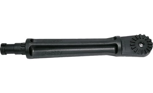 Rod Holder Extender 259 - Scotty