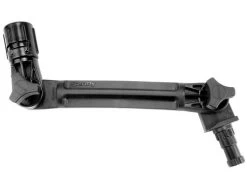 Gearhead 429 Extender Arm - Scotty