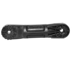 Verlängerung 459M - Scotty