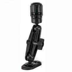 Ball System Mit Gear Head Sockel 151 - Scotty