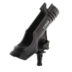 Rutenhalter Powerlock 229 - Scotty