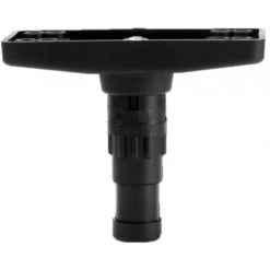Montagesockel 272 Für Fishfinder - Scotty
