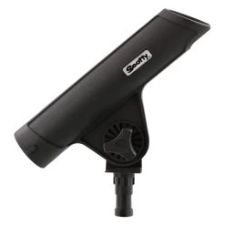 Rutenhalter Rodmaster II 349 - Scotty