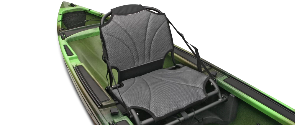 Ultimate FX 12 - Native Watercraft - Image 3