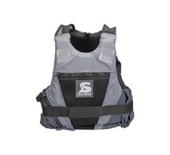 Kajak Weste Jump - Secumar