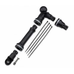 Kayak &amp; Canoe Transducer Arm - Railblaza