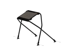 AirPro 3D Seat - Wilderness Systems