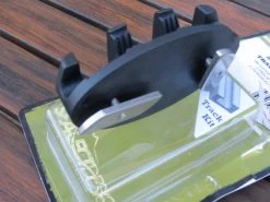 Hobie Zig Zag Klemme Mit Track Mount, Seilbefestigung - Select Designs