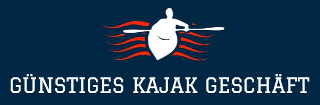 Günstiges Kajak Geschäft
